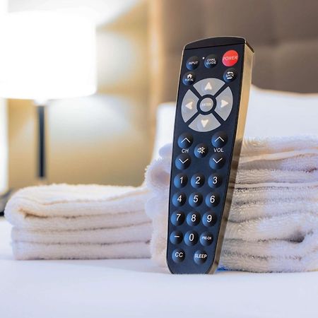 Drury Inn & Suites Memphis Southaven Horn Lake Esterno foto