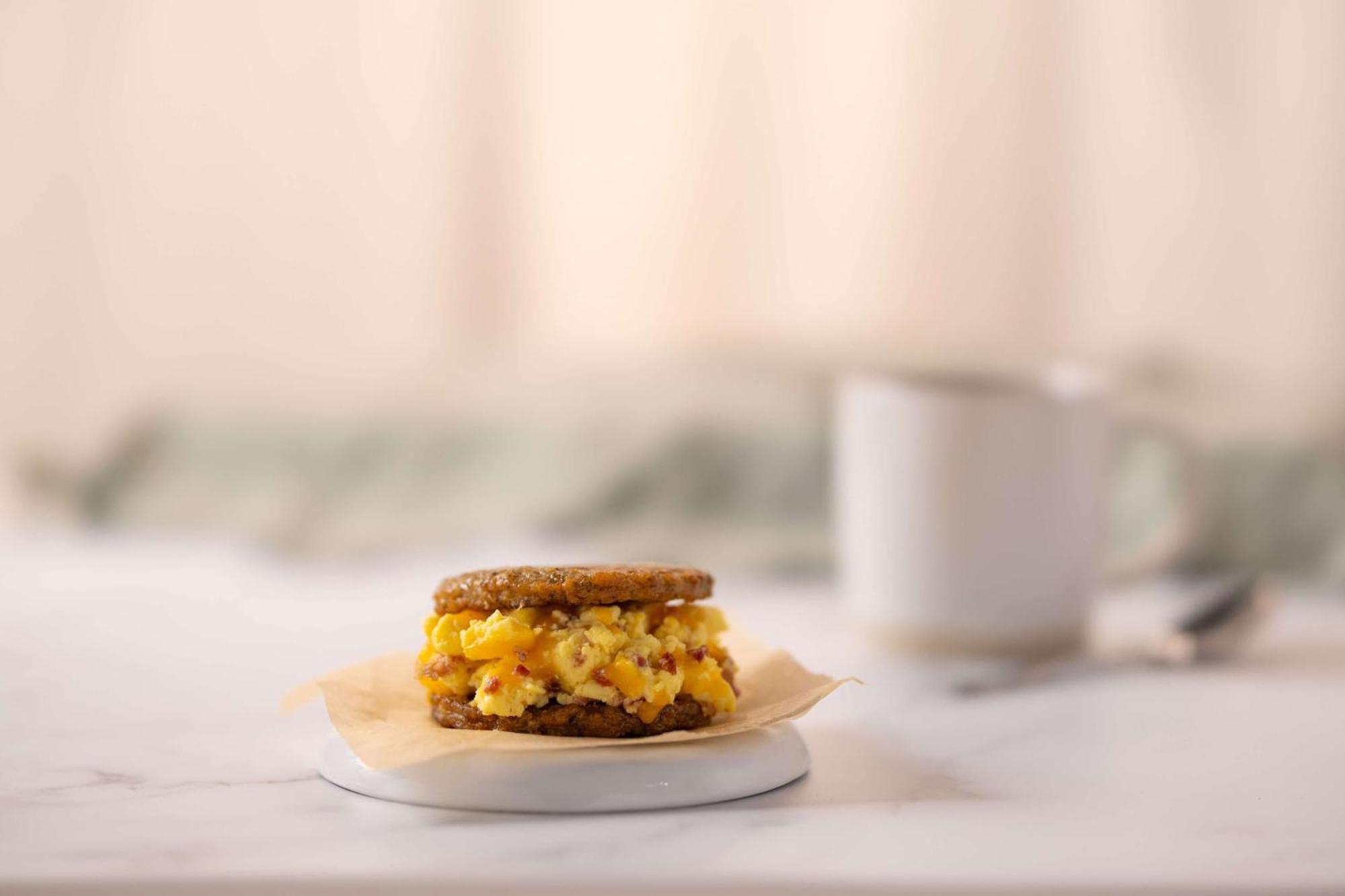 Drury Inn & Suites Memphis Southaven Horn Lake Esterno foto