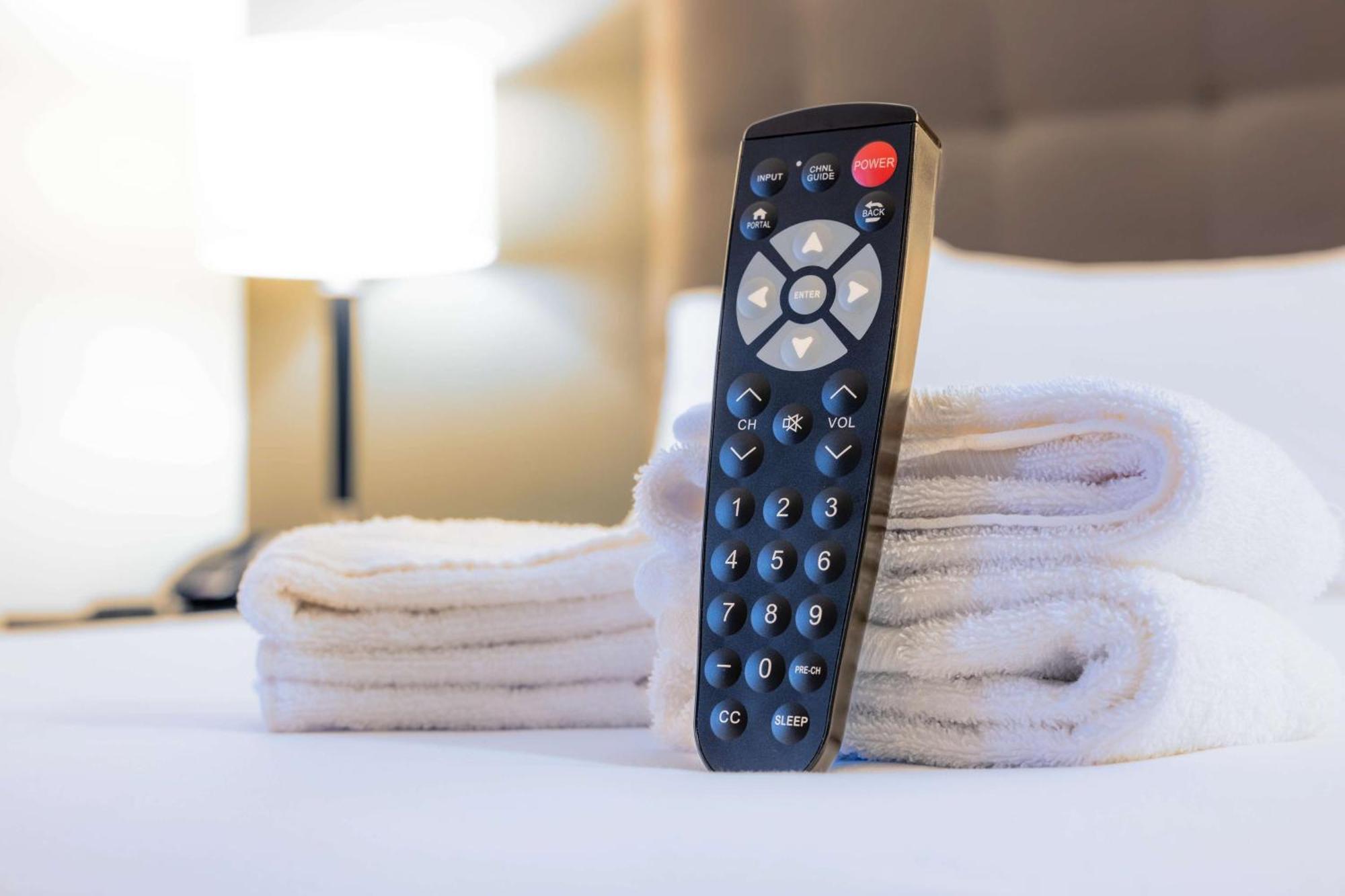 Drury Inn & Suites Memphis Southaven Horn Lake Esterno foto
